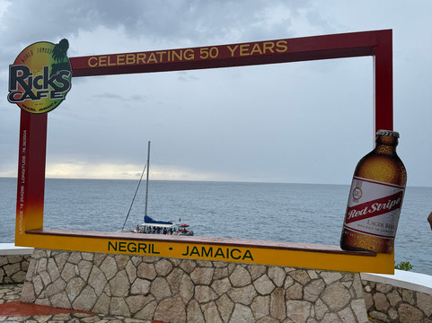 Fun Tours Jamaica Limited-蒙特戈贝必去景点