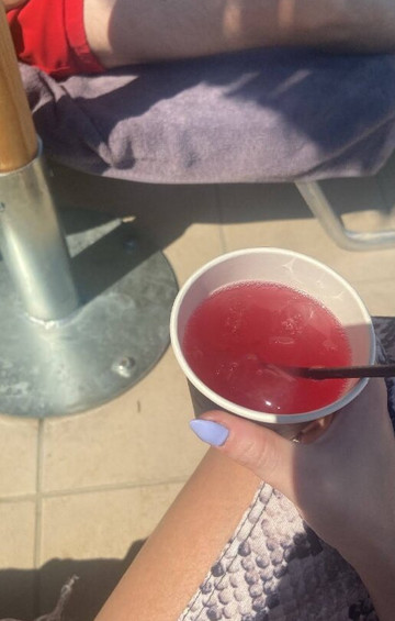 Anavadia Hotel主图