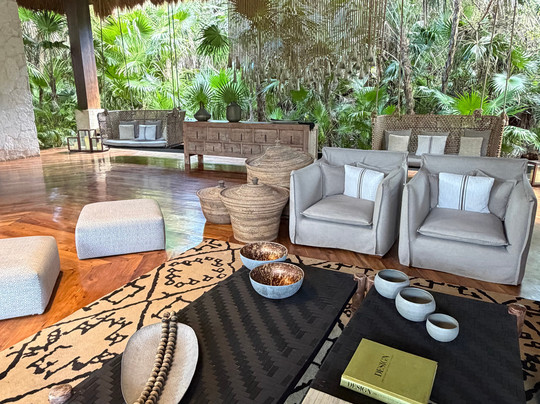 VIP Traveler-纽约市必去景点