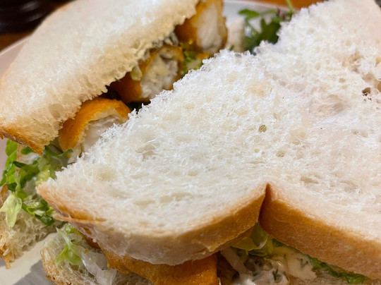 The Duke’s Head主图