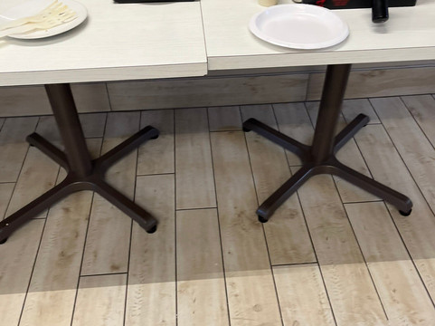 佩奇-鲍威尔湖速8酒店主图