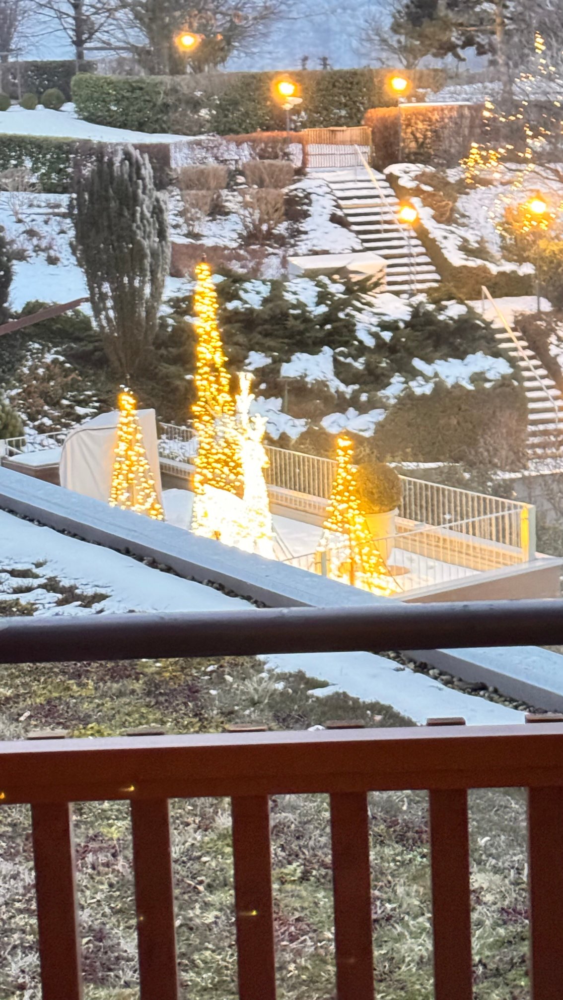 Hotel & Spa Der Steirerhof-浴室