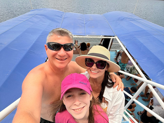 Fran6 Turismo Maceió-Maceio必去景点