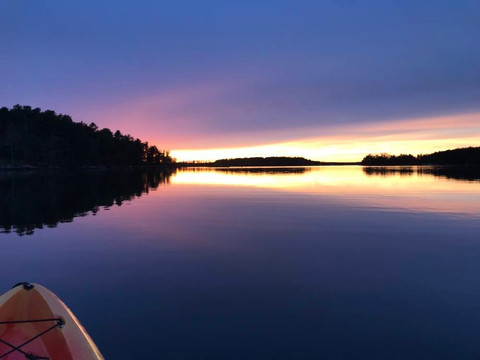 Georgetown酒店住宿-Ocean Gate Inn