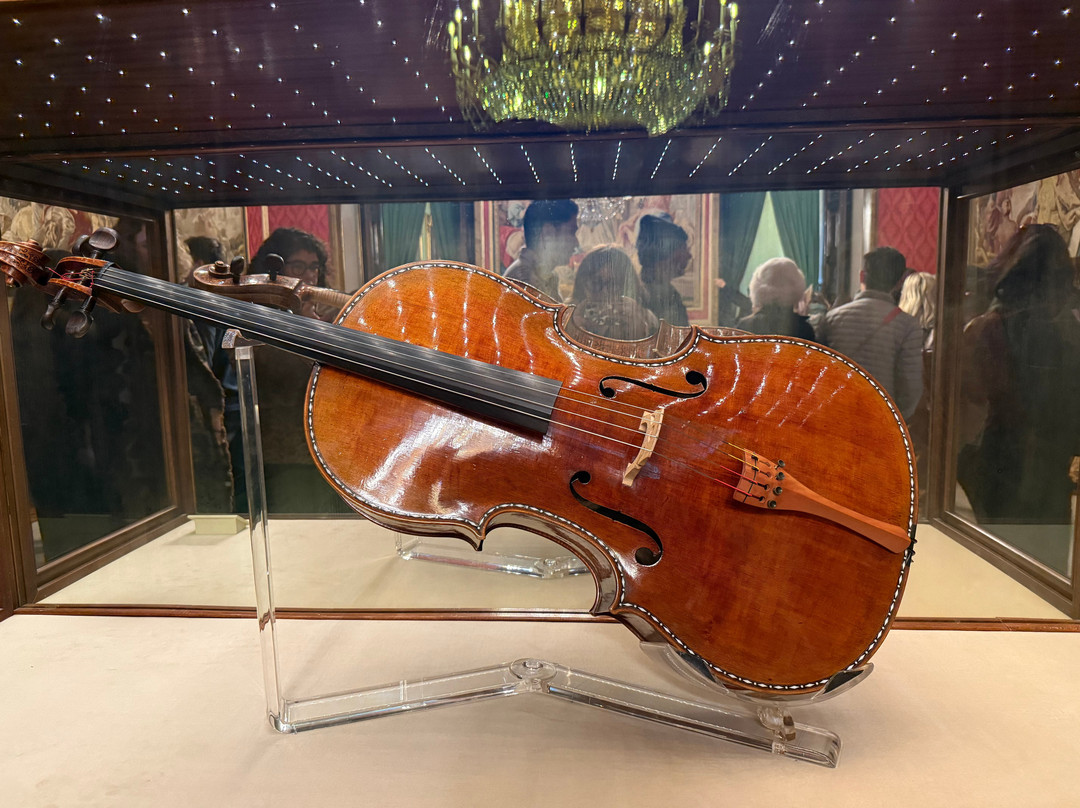 Naturanda Turismo Ambiental-塞维利亚必去景点