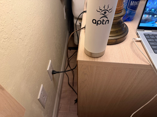 La Ronge Hotel and Suites