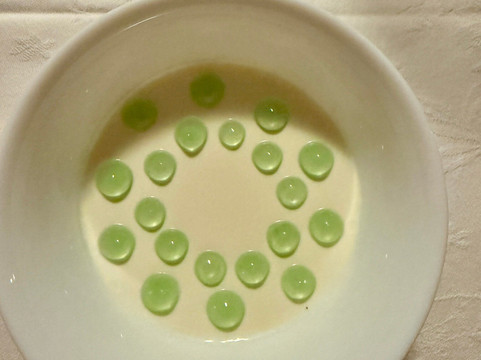 玛蒂娜农家乐主图