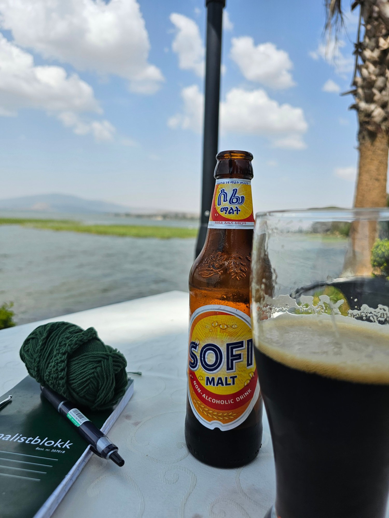 Haile Resort Hawassa-官方