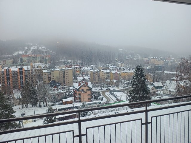 Hotel Krynica Conference & Spa-官方