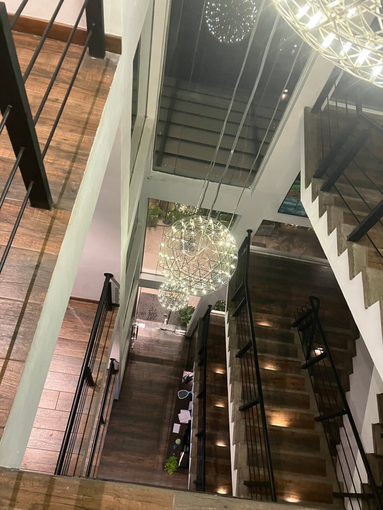 Belmont Boutique Hotel-官方