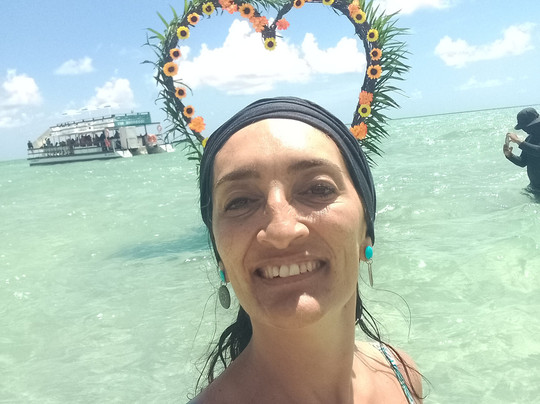 Dream Tours-嘎林海斯港必去景点