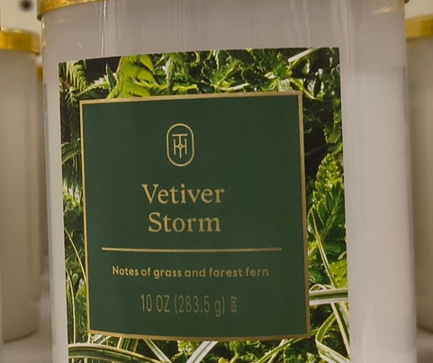 Target Store North-Huntingdon-North Huntingdon必去景点