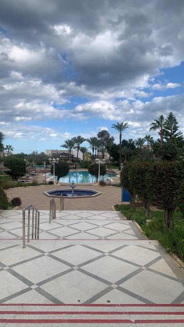 TUI SUNEO Royal Kenz-官方