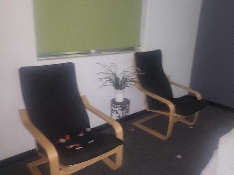 Loma Bonita Ejecutivo主图