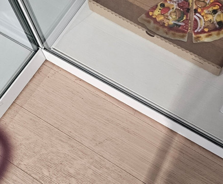 Stourbridge Glass Museum-Wordsley必去景点