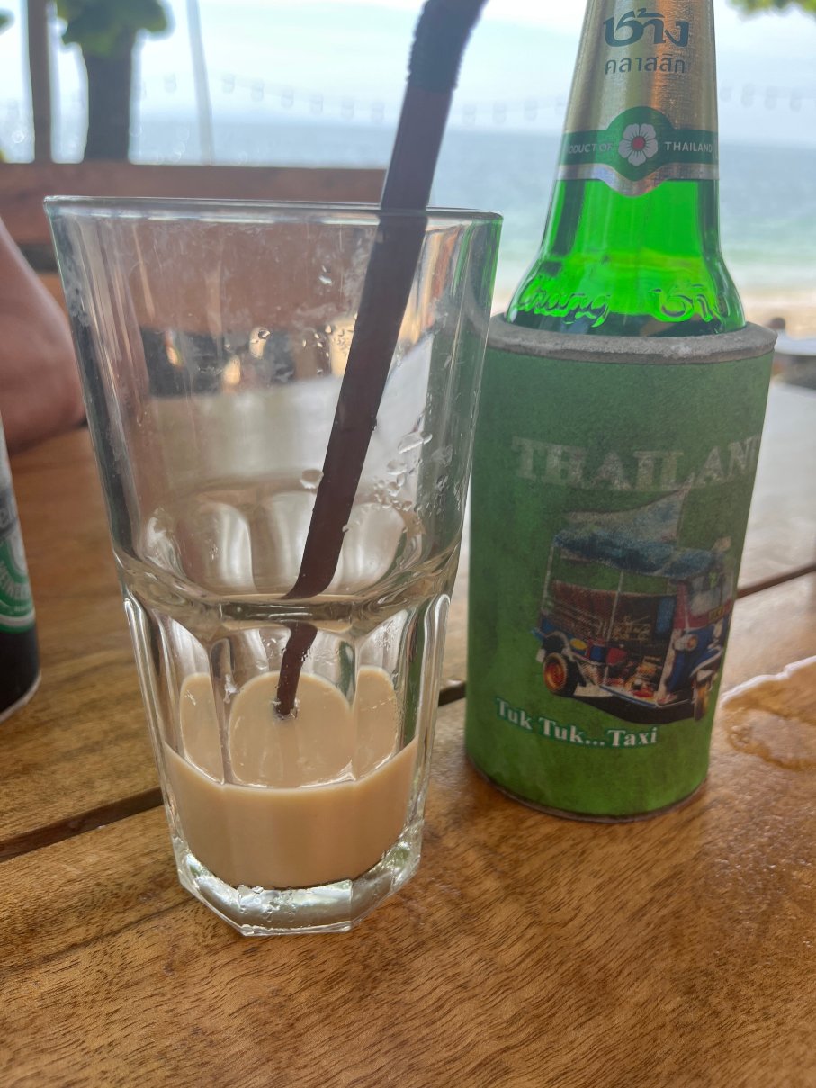 金色珍珠海滩度假村-官方