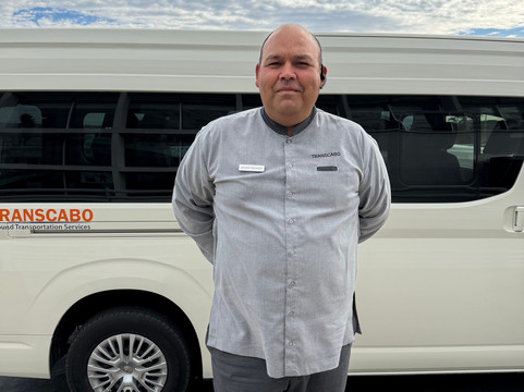 Transcabo-圣何塞卡波必去景点