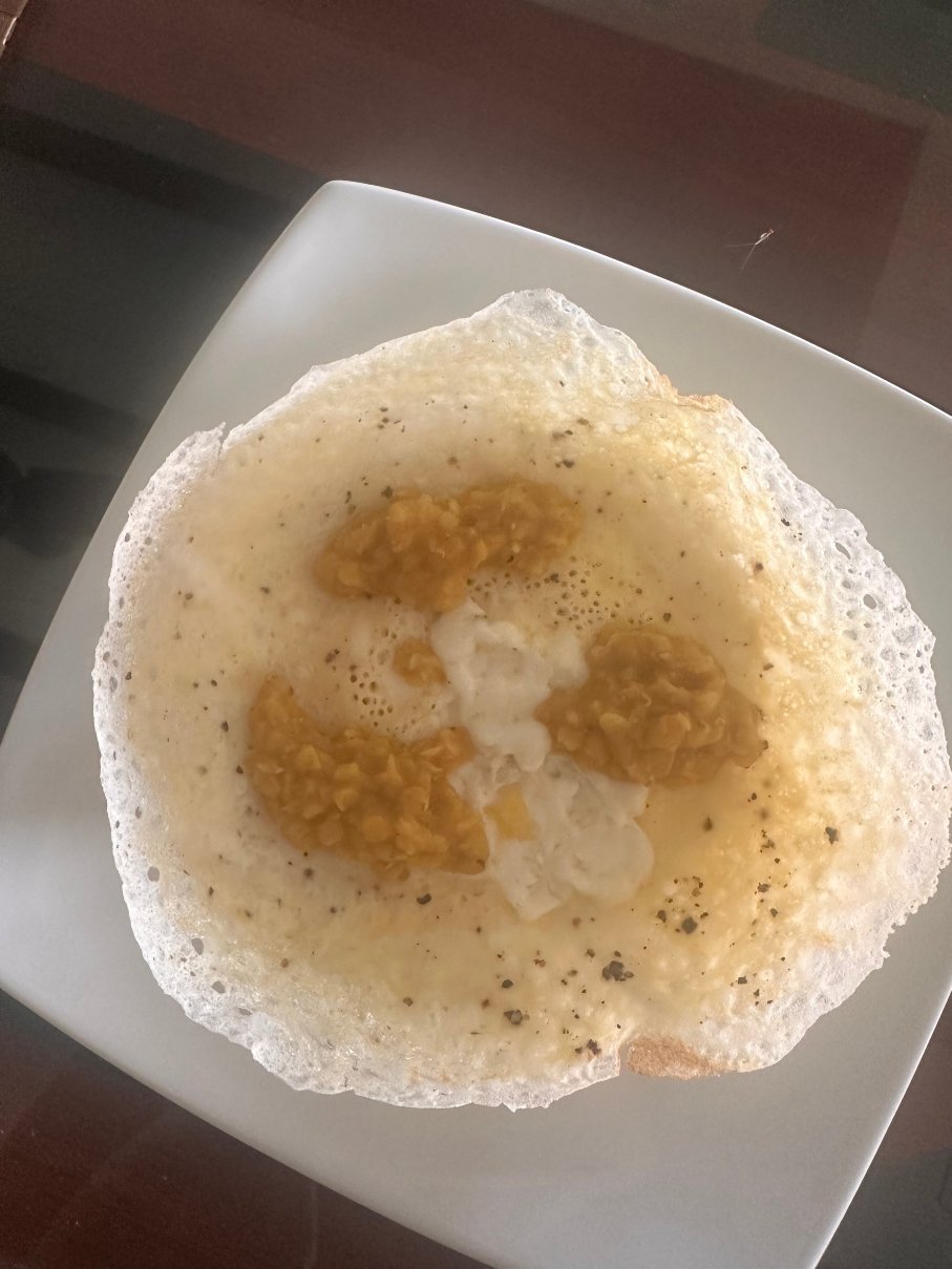 锡吉里亚藏身之处别墅-官方