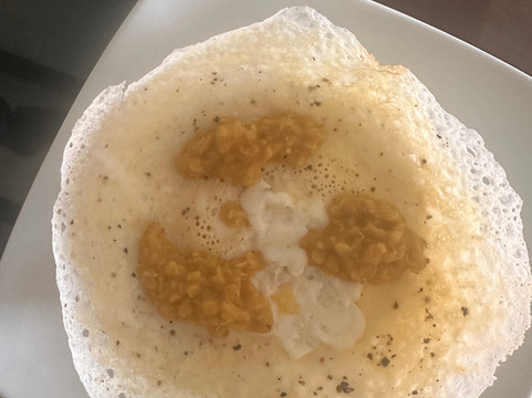 锡吉里亚藏身之处别墅主图