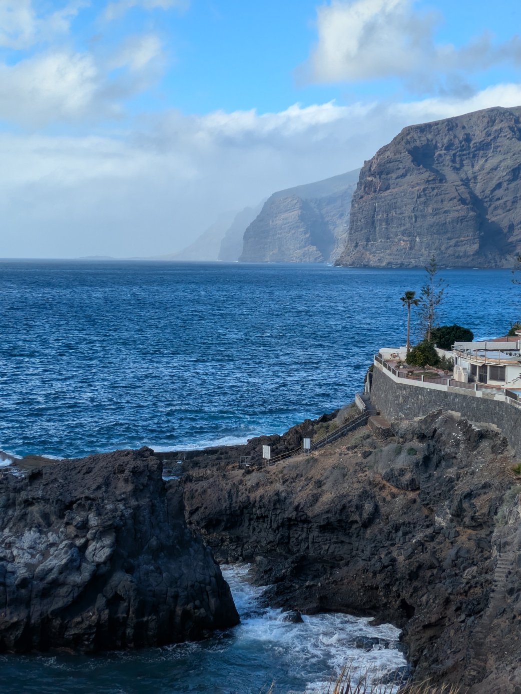 圣地亚哥巴塞罗 - 限成人-浴室