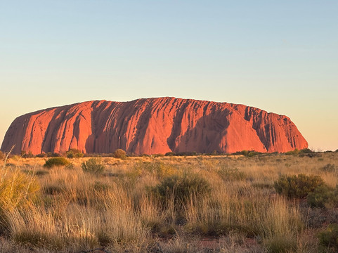 Firebird Tours-罗马必去景点