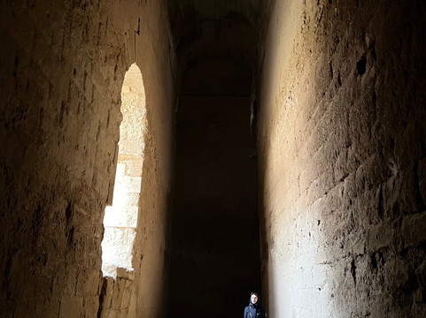 Adil Sumerian-Baghdad必去景点