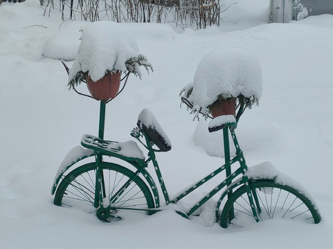 Trakai Island Castle-特拉凯必去景点