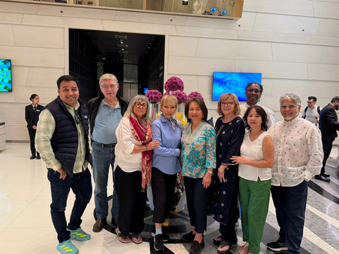 Perfect Agra Tours-新德里必去景点