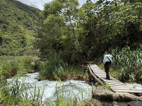 Inkas Destination-库斯科必去景点