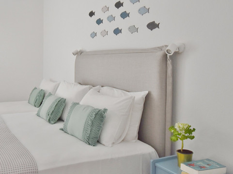 Bella Terra Nature Living主图