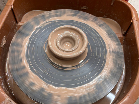 Fowler's Clay Works-盖林柏格必去景点