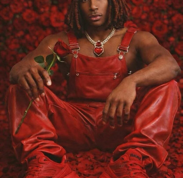 Michael Jackson Family Home-盖里必去景点