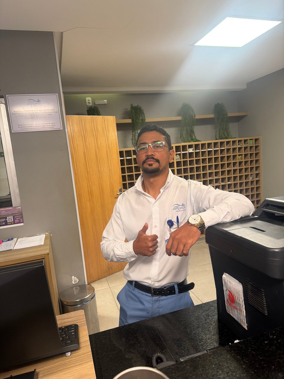 DiRoma度假村 - 包括每天进入水上乐园，退房当天除外-官方