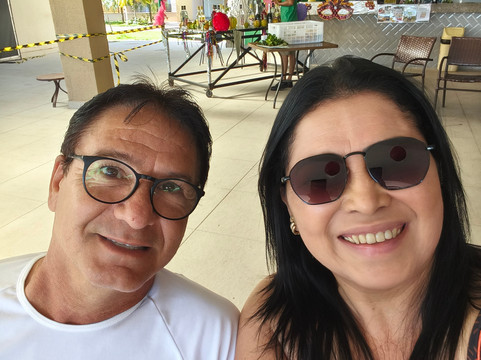 Praias do Lago 生态度假村（WAM体验）主图