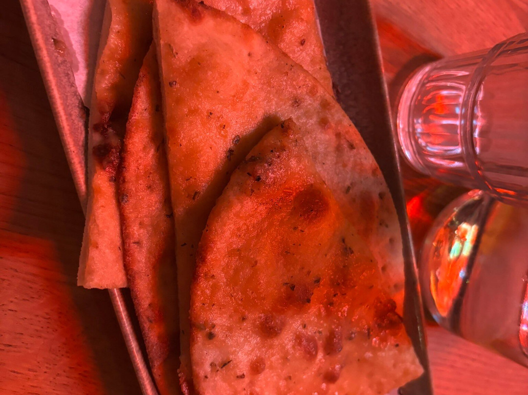 The Curious Brewery-阿什福德必去景点