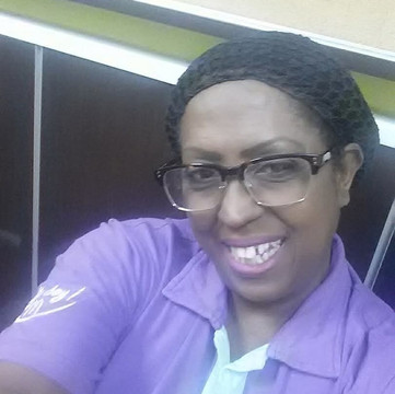 Michael Jackson Memorial-Best必去景点