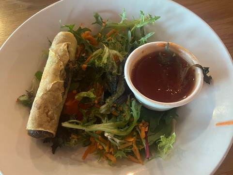 Club Evans Rsl Club-Evans Head必去景点