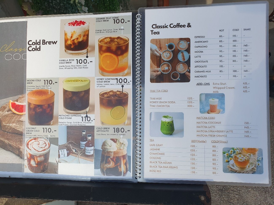 Rosetta Mexican Restaurant