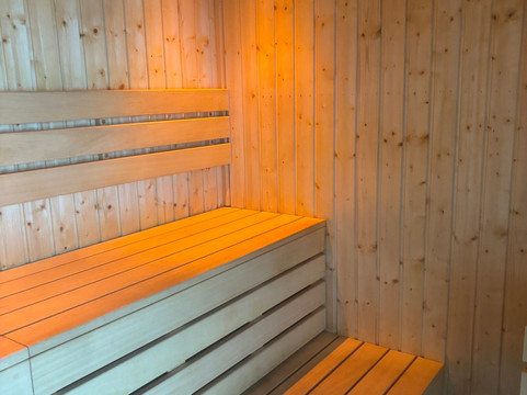 Macdonald Craxton Wood Spa-Ledsham必去景点