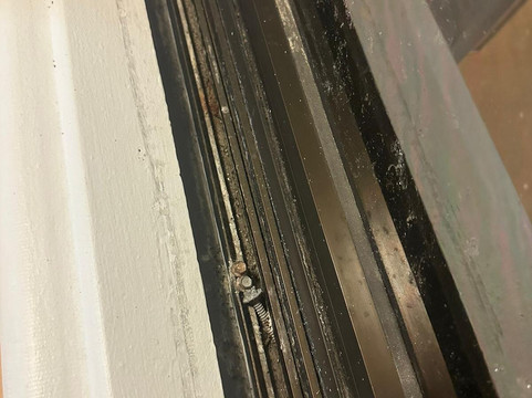 冲浪者天堂蒂基公寓酒店主图