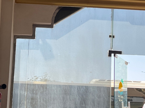 Sama al Buraimi hotel主图