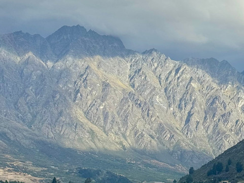 Altitude Brewing-皇后镇必去景点