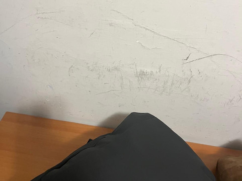 塞雷纳酒店主图