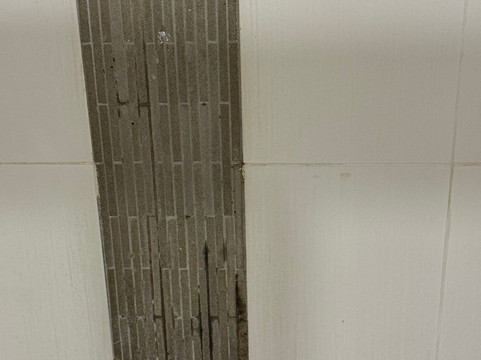 塞斯诺克汽车旅馆主图