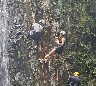 Bicho do Mato Ecoturismo-Videira必去景点