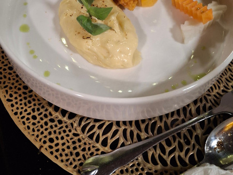 Hera Cruises Ha Long Bay-河内必去景点