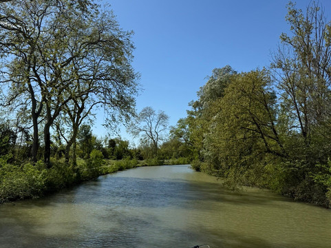Le Boat - Castelnaudary-Castelnaudary必去景点