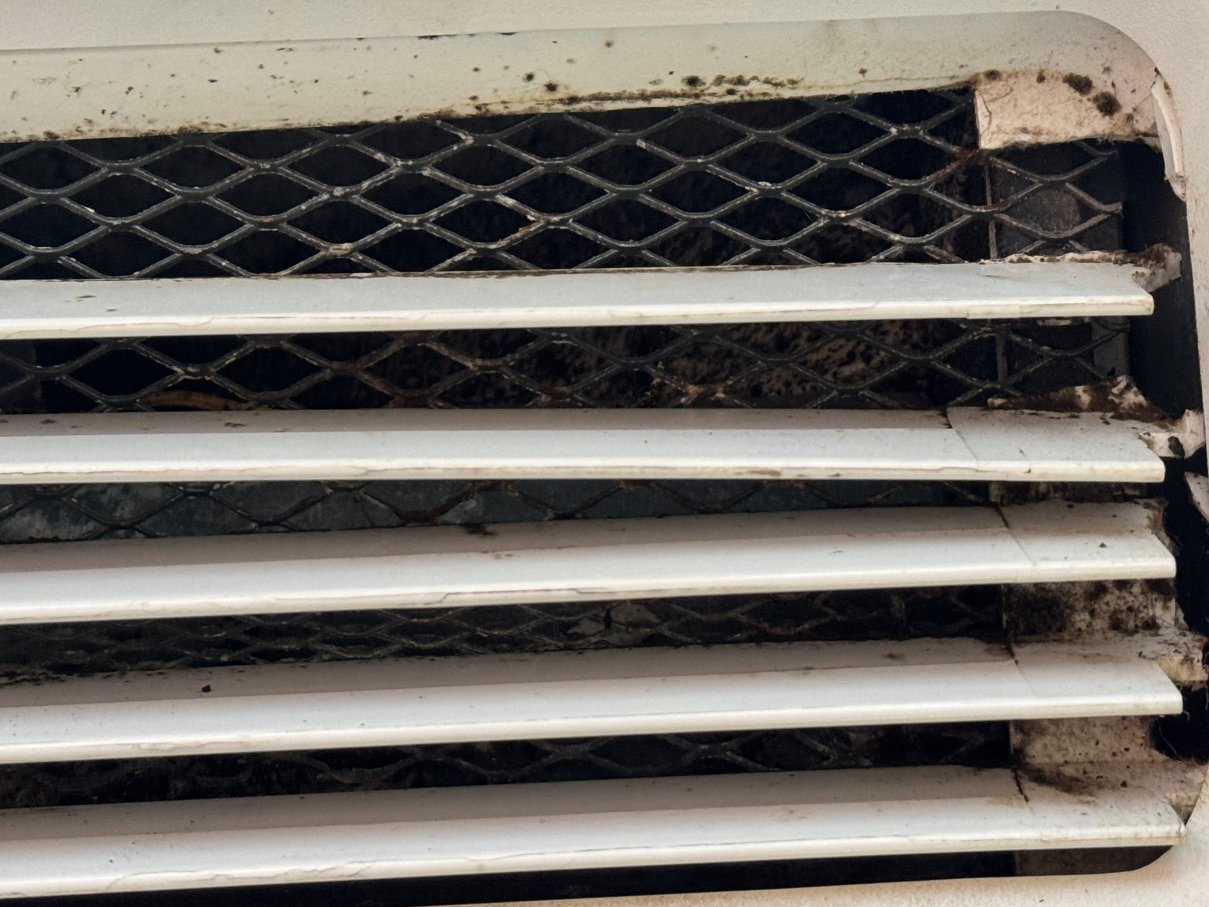 格兰伯里戴斯酒店-客卧