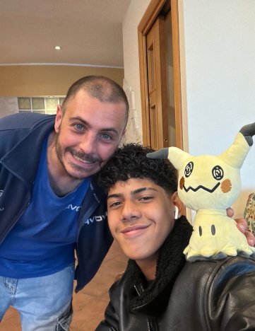 全景大酒店-官方