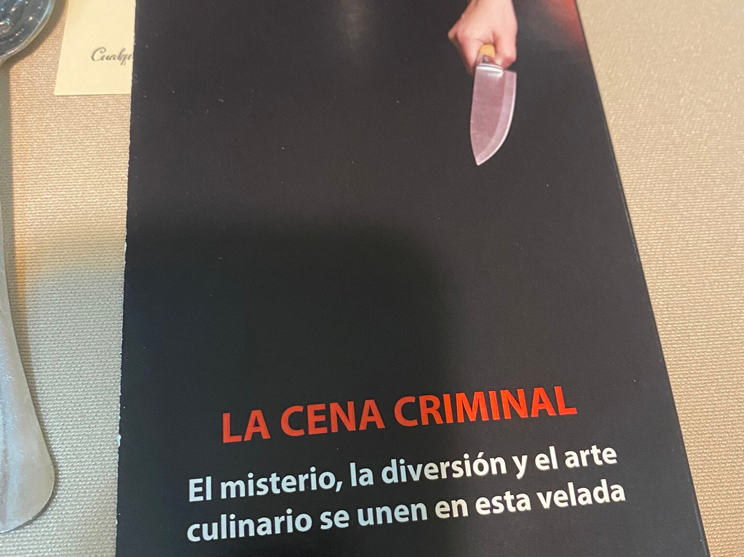 Bodegues Besalduch Valls & Bellmunt-Sant Mateu必去景点